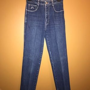 Vintage 70s/80s Jordache Jeans